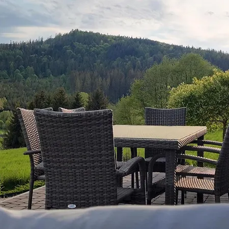 Ferienvilla Hampton Fuer 6 Personen Und 2 Holiday home
