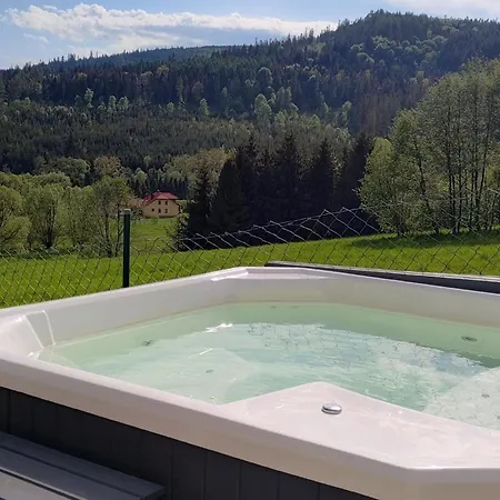 Ferienvilla Hampton Fuer 6 Personen Und 2 Holiday home